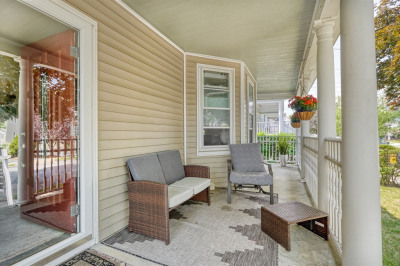 60 Waldemar Ave. 1