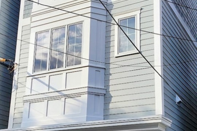 84 Baxter St #1 1