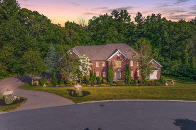 2 Regency Ridge 1