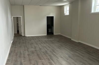 50 Vernon St 1