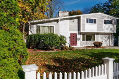 11 Mildred Road 1