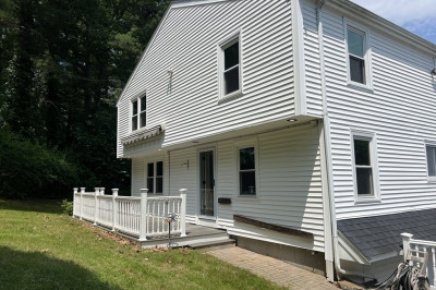 688 ToRRey St. #R 1