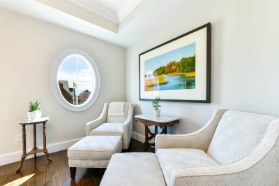 846 East Broadway #2 1