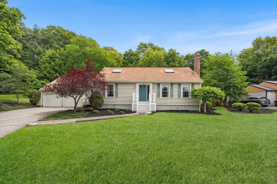 19 K St 1