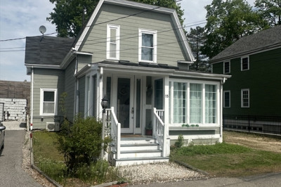 15 Simms Ct 1