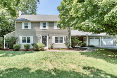 48 Colony Acres Road 1