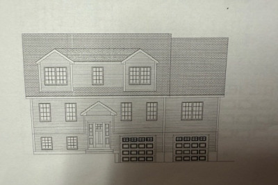 86 Lexington Rd 1