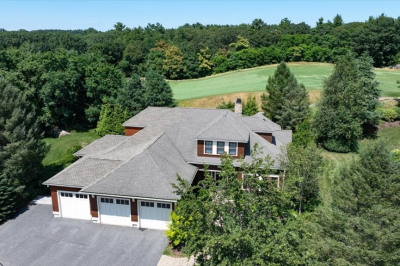 2 Black Rock Dr #21 1