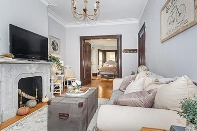 76 G St #1 1
