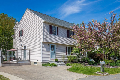 37 Mill Street 1
