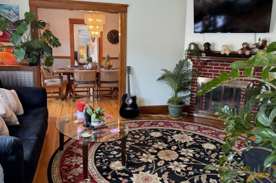 215 Sylvan 1