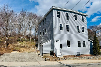 45 Cherry St 1
