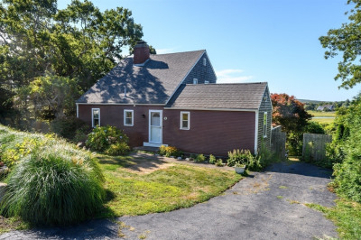 78 Wood Ave #1 1
