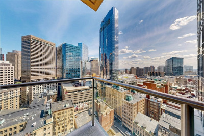45 Province St #U2203 1