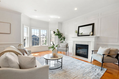 823 East Sixth Street #1 1