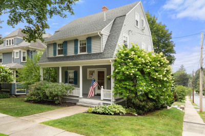 155 Highland Ave 1