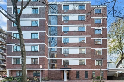 284 Harvard St #75 1