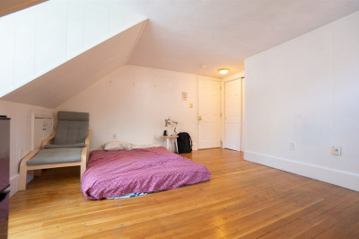 59 Hancock St #14 1