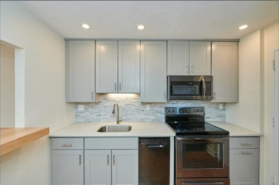 28 Pond St #23 1
