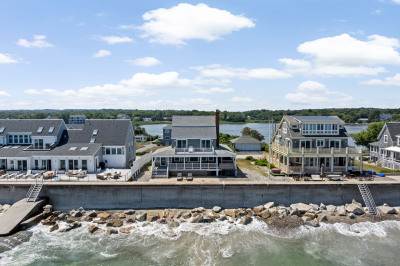 57 Surfside Road 1