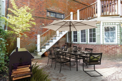 466 Shawmut Ave #1 1