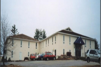 80 Nashua Road #C