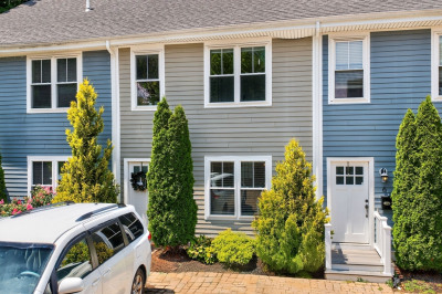 8 Tremont Pl #8 1