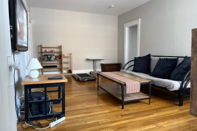 1699 Cambridge #7 1
