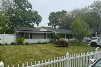 89 Ames Rd 1