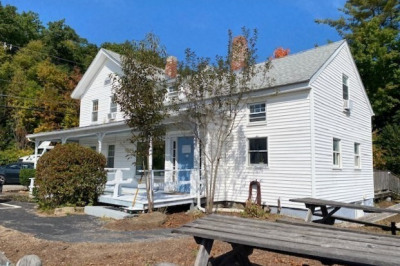 531 Summer St 1