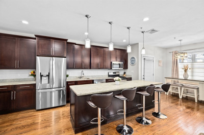 772 E Third St #2 1