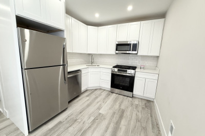 10 Cawfield St #1 1