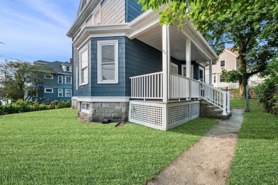 83 Arnold St 1