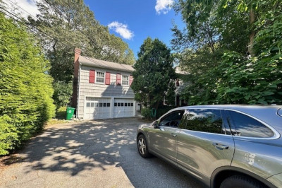 34 Coyne Rd #1 1