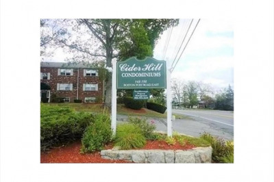 188 Boston Post Road #8 1