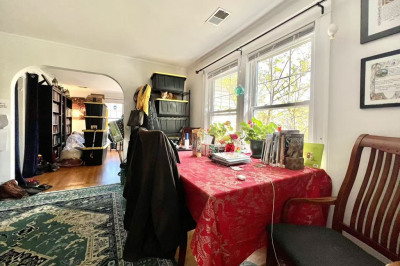 23 Milo Street #23 1