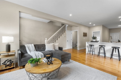 362 Silver Street 1