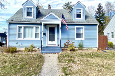 152 Carroll St