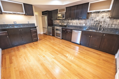 44 Vernon St #4
