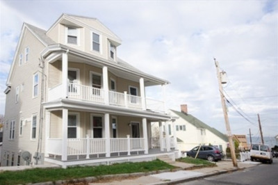 33 Cottage Ave #1 1