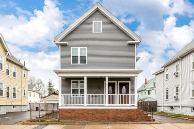 285 Charles St #2 1