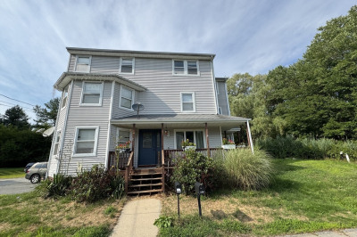 11 Linwood Ave #2 1