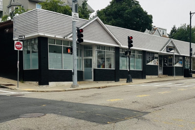 163-171 Neponset Ave 1