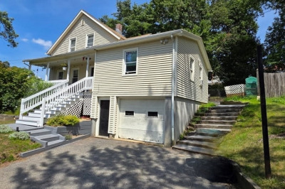 15 Adella St 1