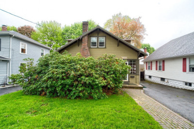 235 Elm Street 1