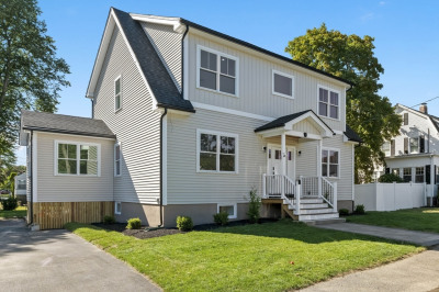 10 Ames St 1
