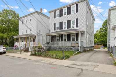 15 Forest Ave Ct 1