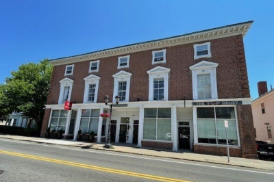 15-17 Court Street 1