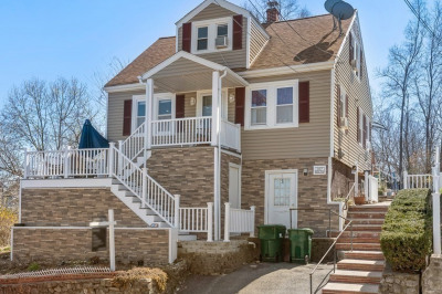107 Belle Ave #1 1