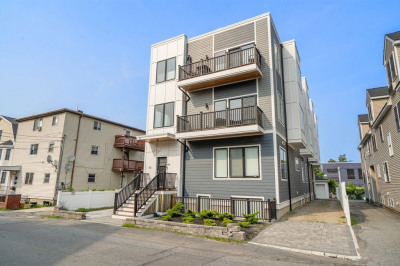 32 Murdock St #2 1